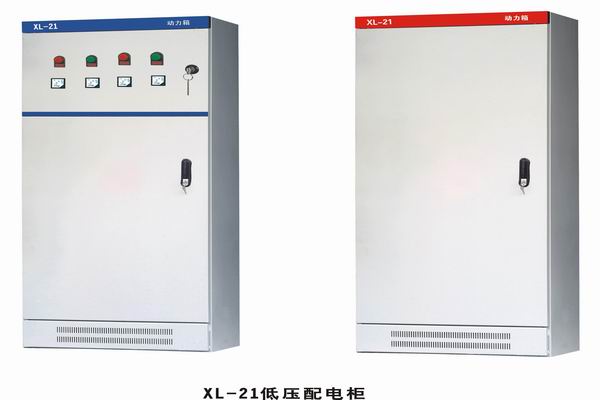 大田3683配电-3683谈谈防水配电箱检修